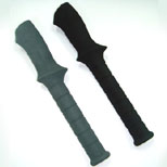 Ski Pole Grip/ Trekking Grip with Strap and Related Items,A04 EVA Foam Grip Set Short (ID16mm / 18mm),pvc foam sheet, eva inner pack, pen grip